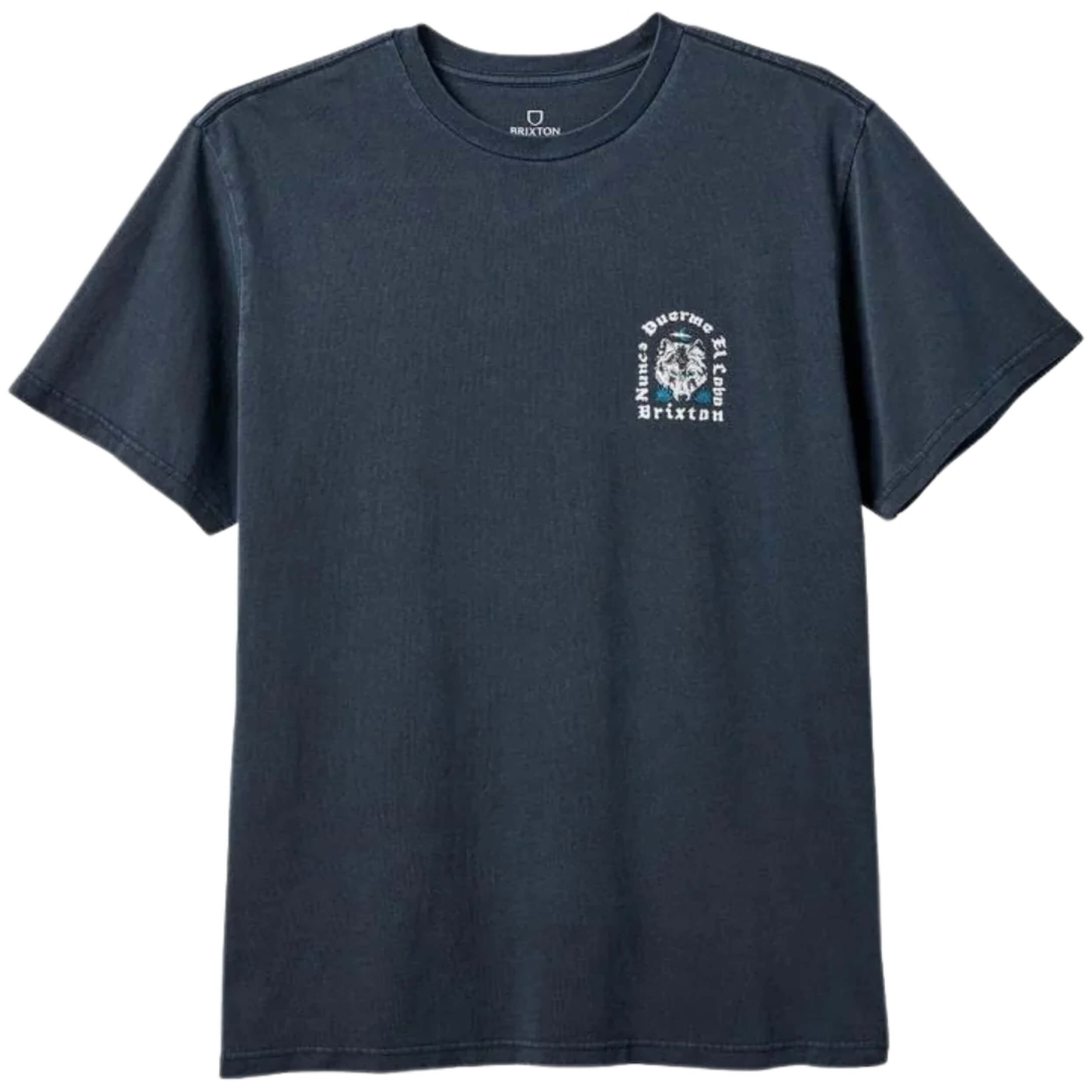 Imagen del producto con referencia 17082-BKWOW