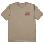 Imagen del producto con referencia 17085-OATML