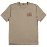 Imagen del producto con referencia 17085-OATML