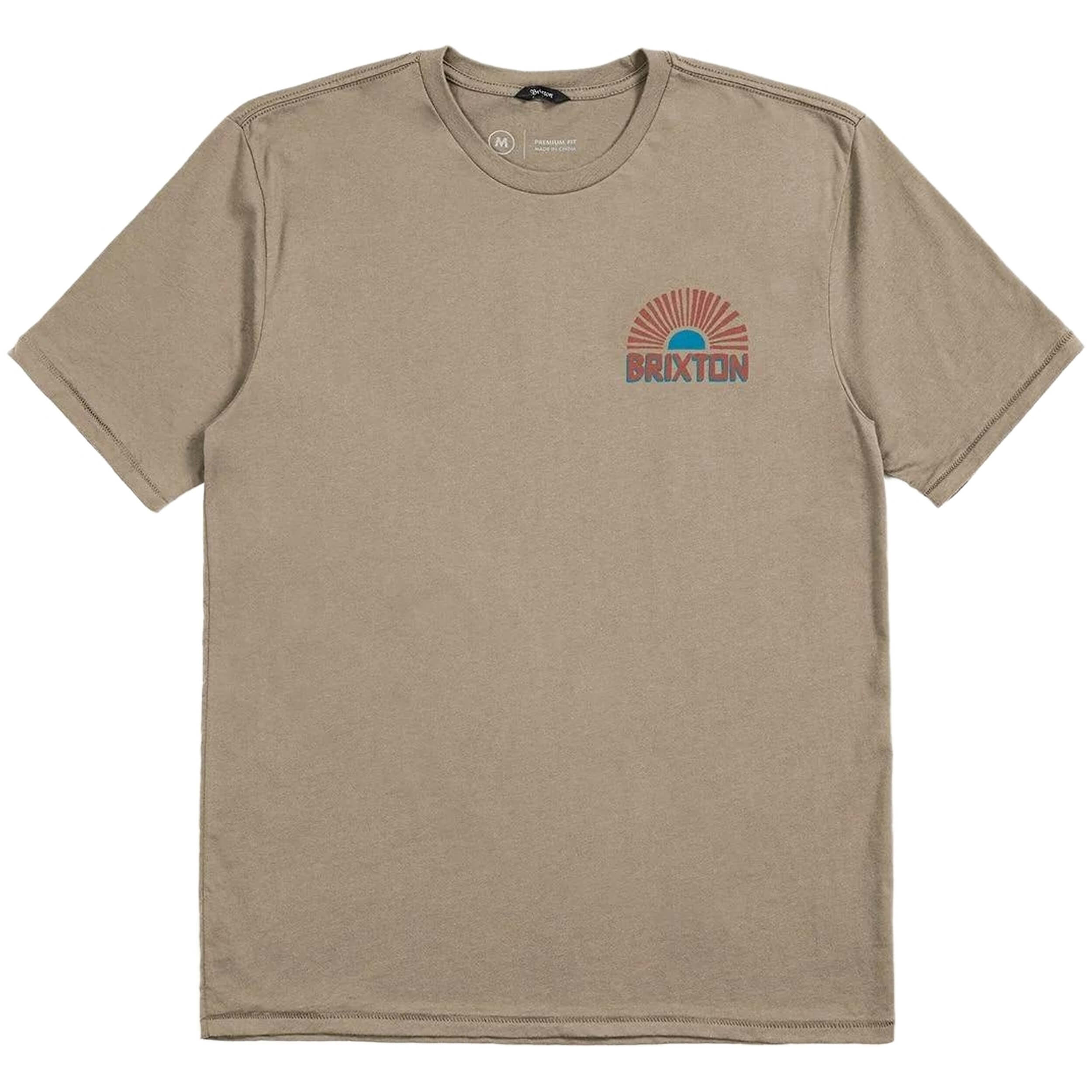 Imagen del producto con referencia 17085-OATML