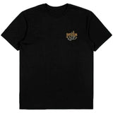 Imagen del producto con referencia 17089-BLACK