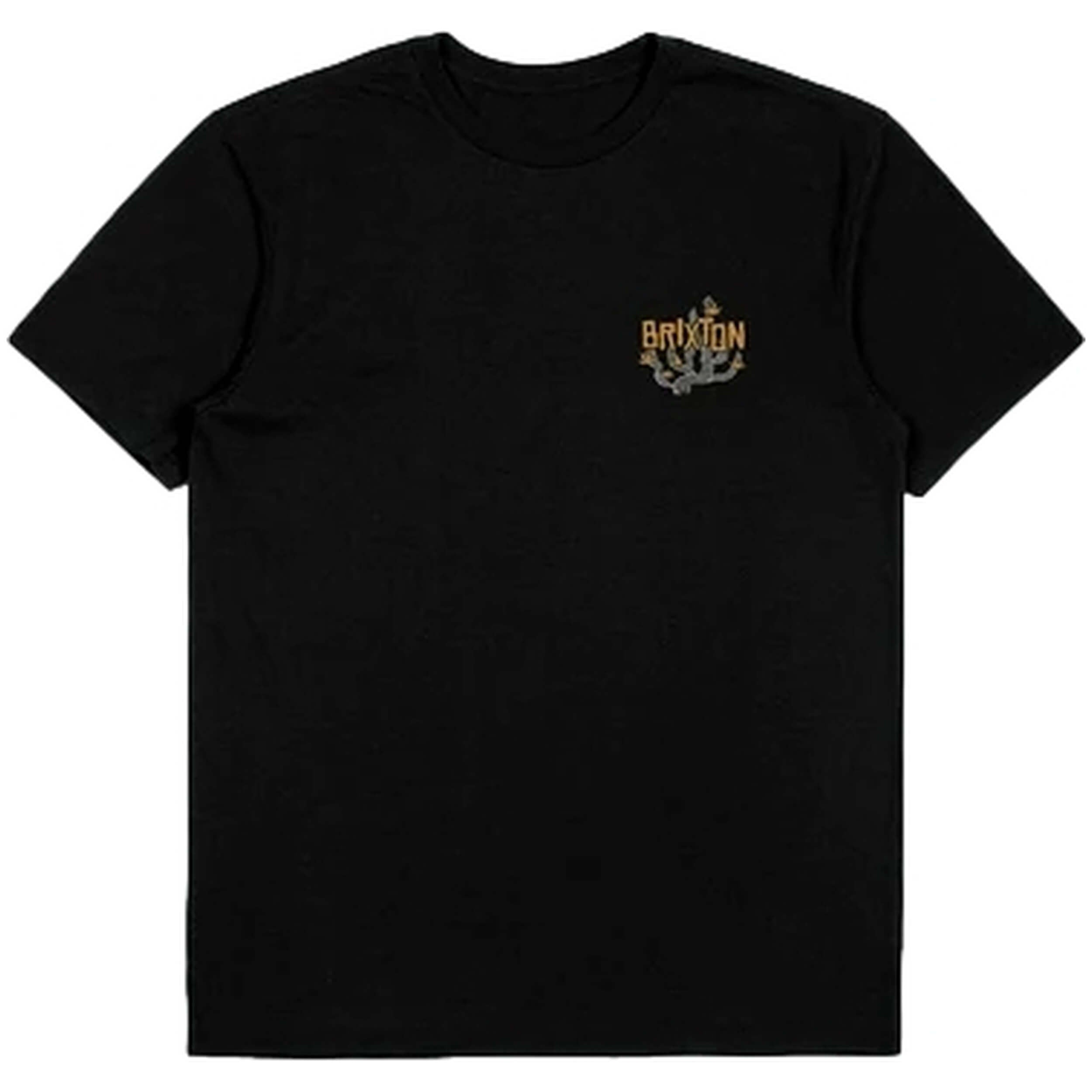 Imagen del producto con referencia 17089-BLACK