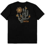 Imagen del producto con referencia 17089-BLACK