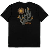 Imagen del producto con referencia 17089-BLACK