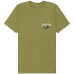 Imagen del producto con referencia 17089-SEKLP