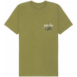 Imagen del producto con referencia 17089-SEKLP