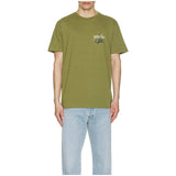 Imagen del producto con referencia 17089-SEKLP