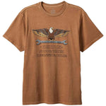 Imagen del producto con referencia 17177-TBBWW