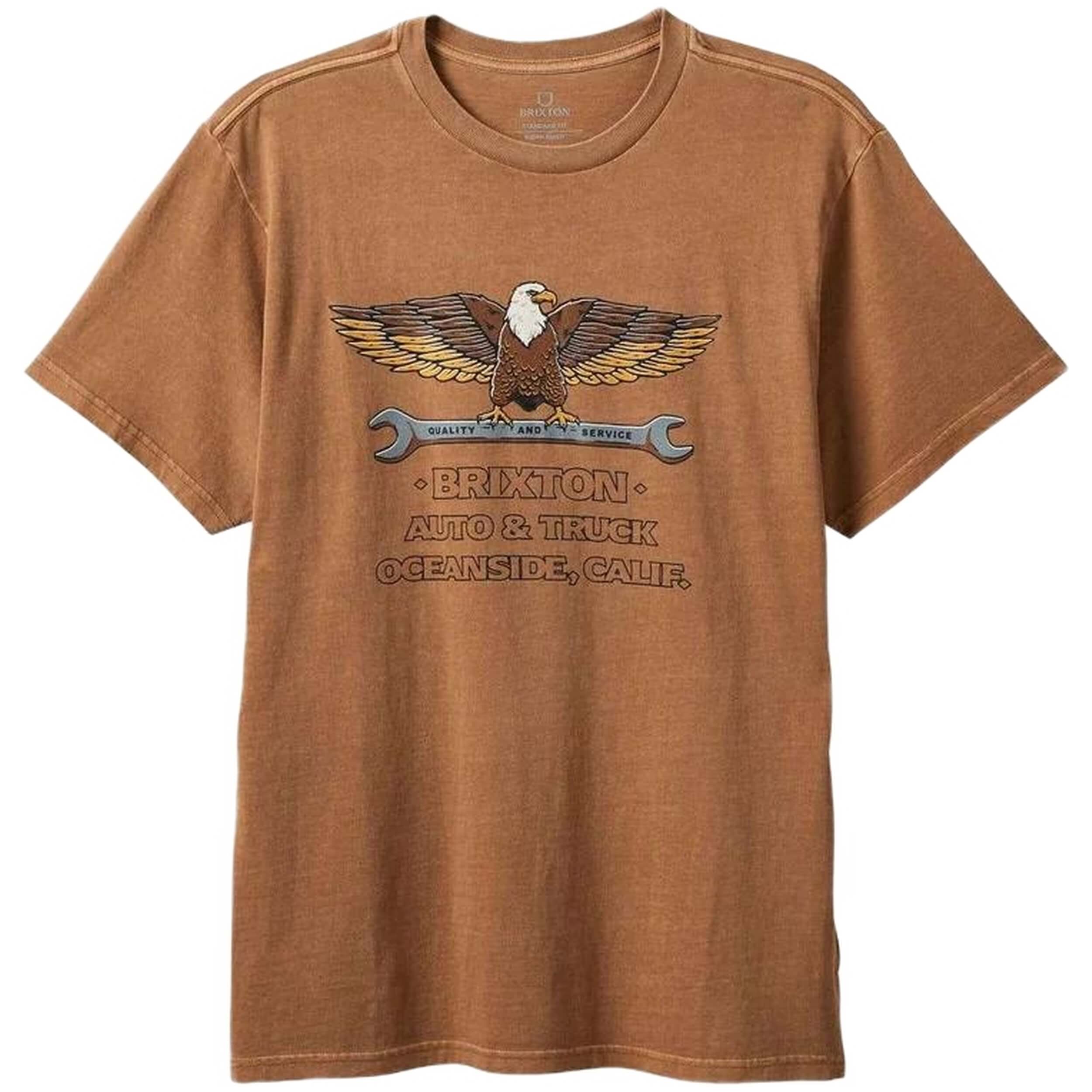 Imagen del producto con referencia 17177-TBBWW