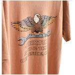 Imagen del producto con referencia 17177-TBBWW