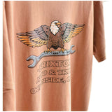 Imagen del producto con referencia 17177-TBBWW