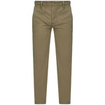 Imagen del producto con referencia 17196-0001