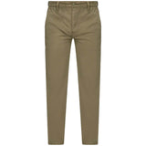 Imagen del producto con referencia 17196-0001