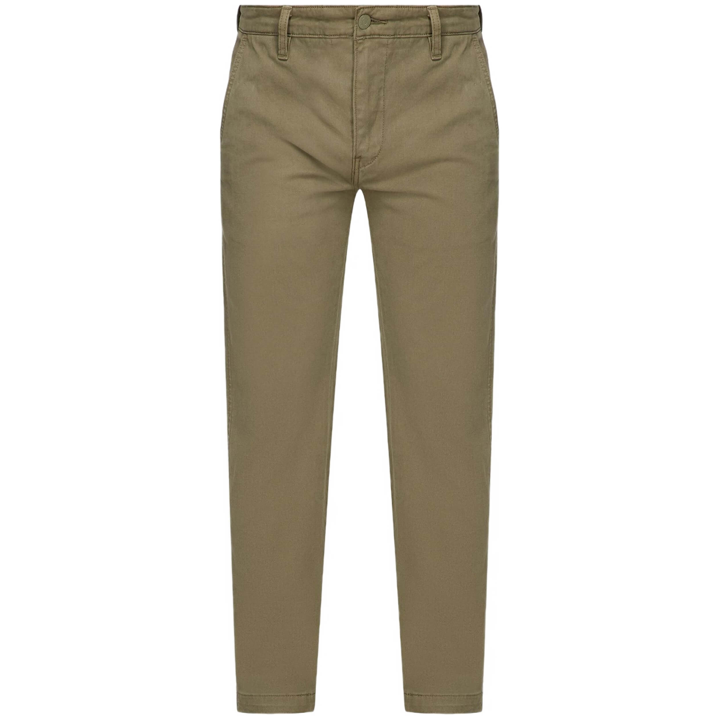 Imagen del producto con referencia 17196-0001