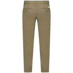 Imagen del producto con referencia 17196-0001