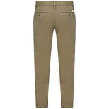 Imagen del producto con referencia 17196-0001