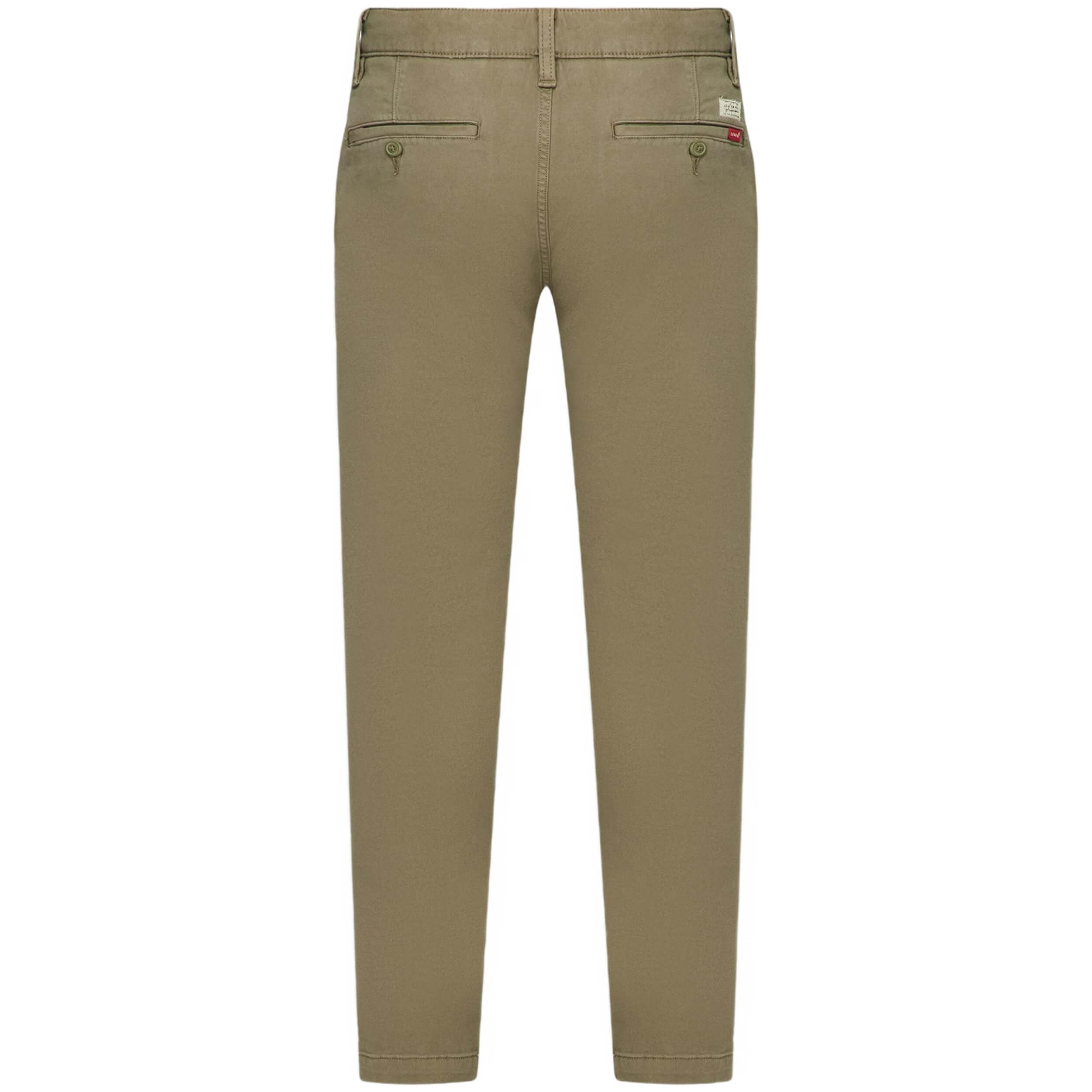 Imagen del producto con referencia 17196-0001