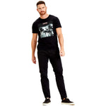 Imagen del producto con referencia 17196-0005