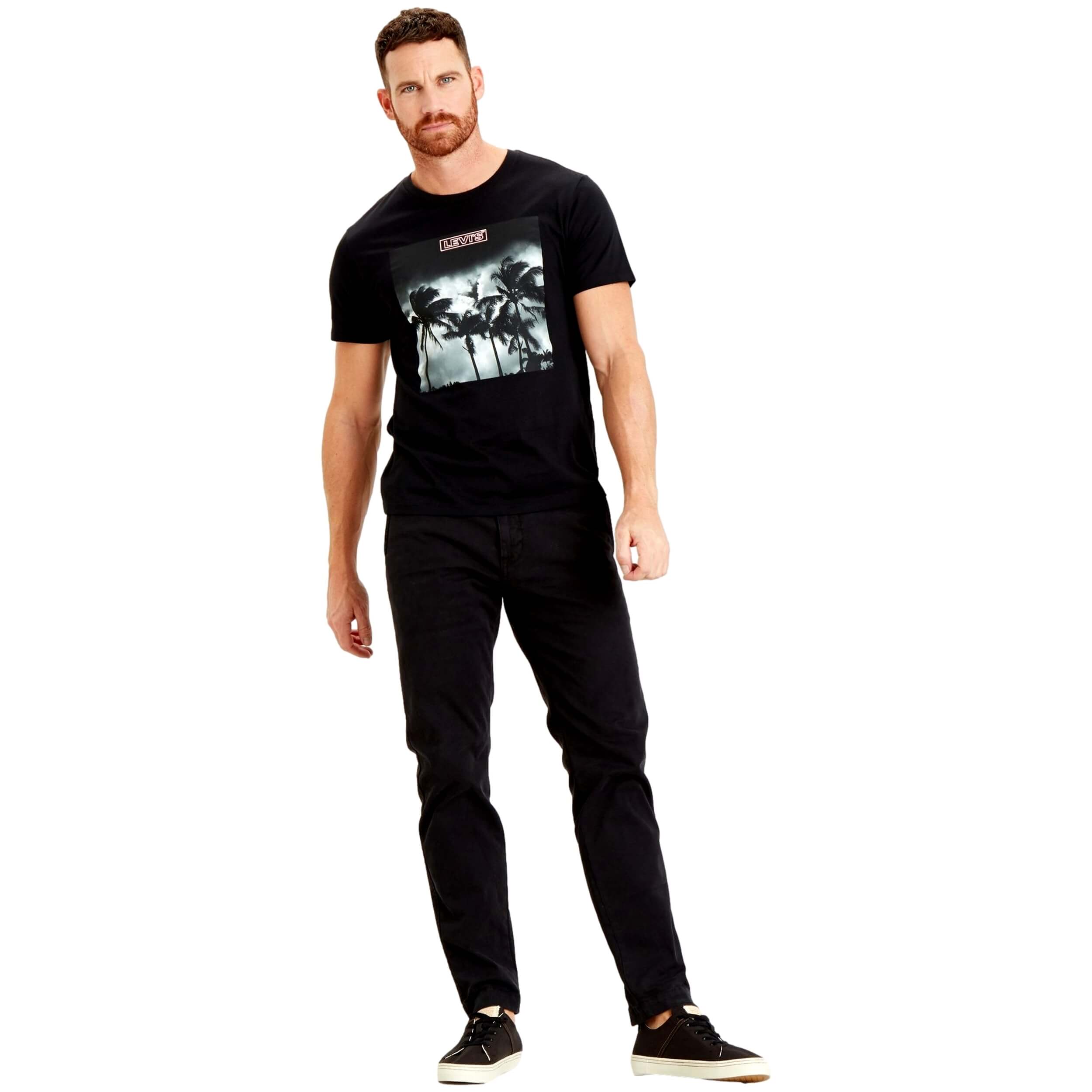 Imagen del producto con referencia 17196-0005