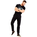 Imagen del producto con referencia 17196-0005