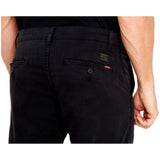 Imagen del producto con referencia 17196-0005