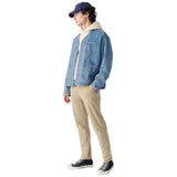 Imagen del producto con referencia 171960011