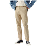 Imagen del producto con referencia 171960011