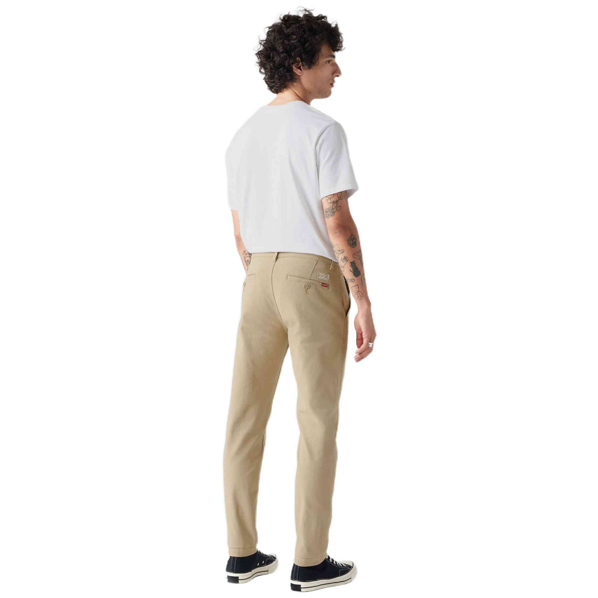 Imagen del producto con referencia 171960011