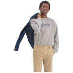 Imagen del producto con referencia 171960011