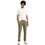 Imagen del producto con referencia 17199-0001