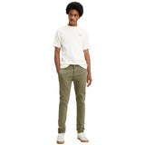 Imagen del producto con referencia 17199-0001