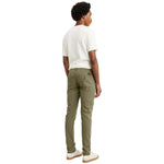 Imagen del producto con referencia 17199-0001