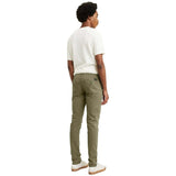 Imagen del producto con referencia 17199-0001