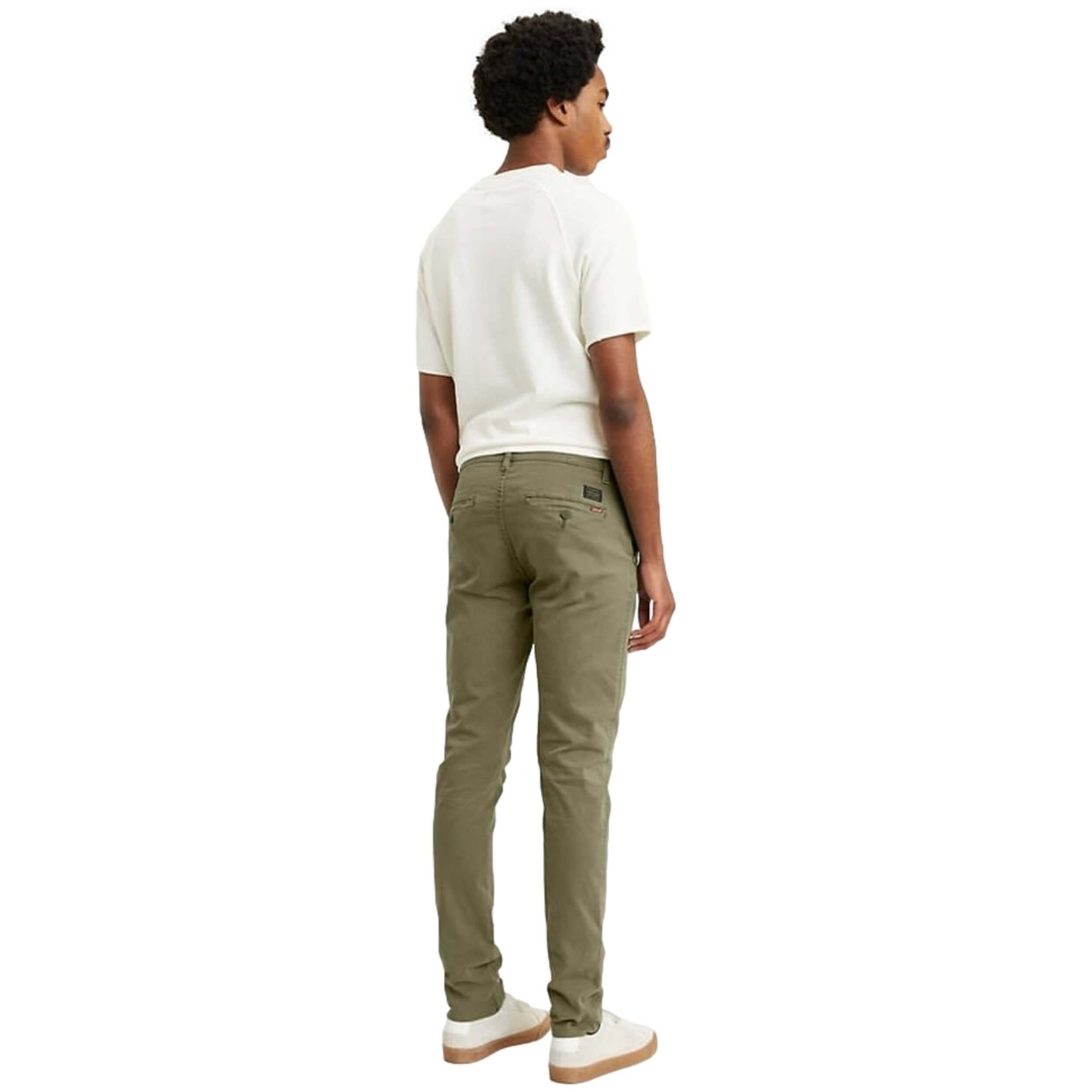 Imagen del producto con referencia 17199-0001