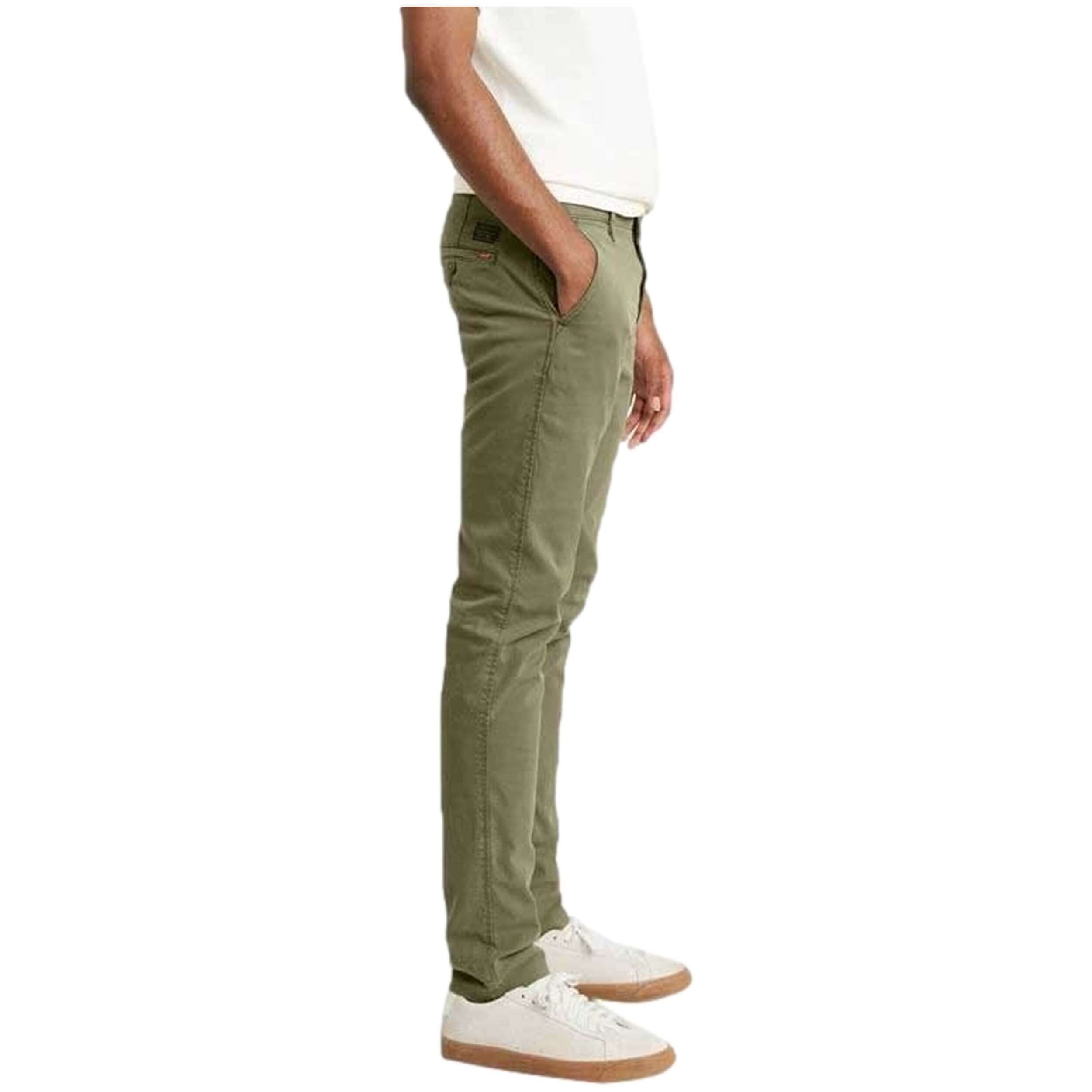 Imagen del producto con referencia 17199-0001