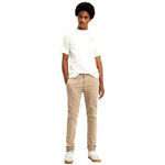 Imagen del producto con referencia 17199-0011