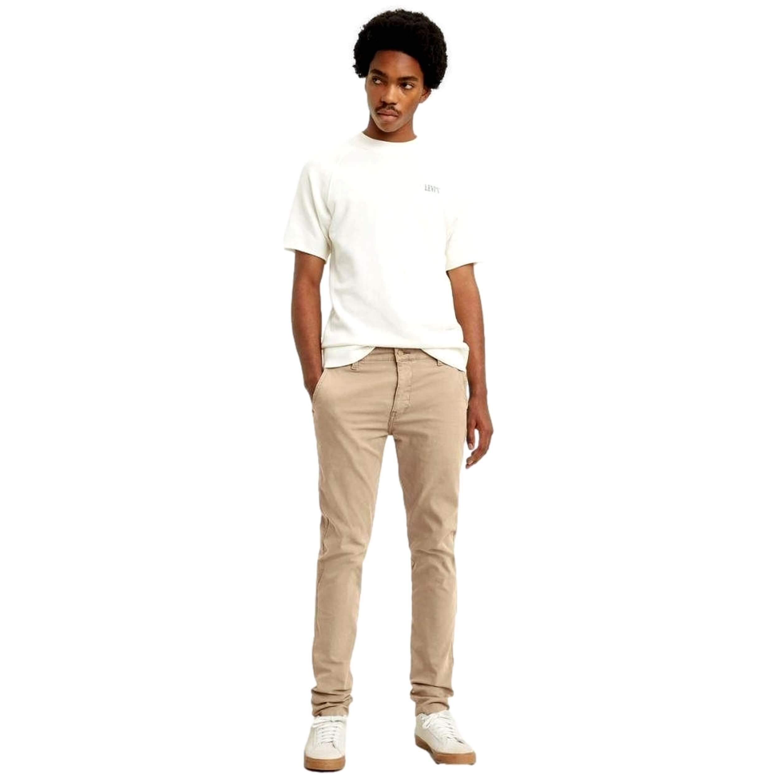 Imagen del producto con referencia 17199-0011