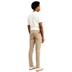 Imagen del producto con referencia 17199-0011