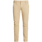 Imagen del producto con referencia 17199-0011