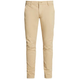 Imagen del producto con referencia 17199-0011