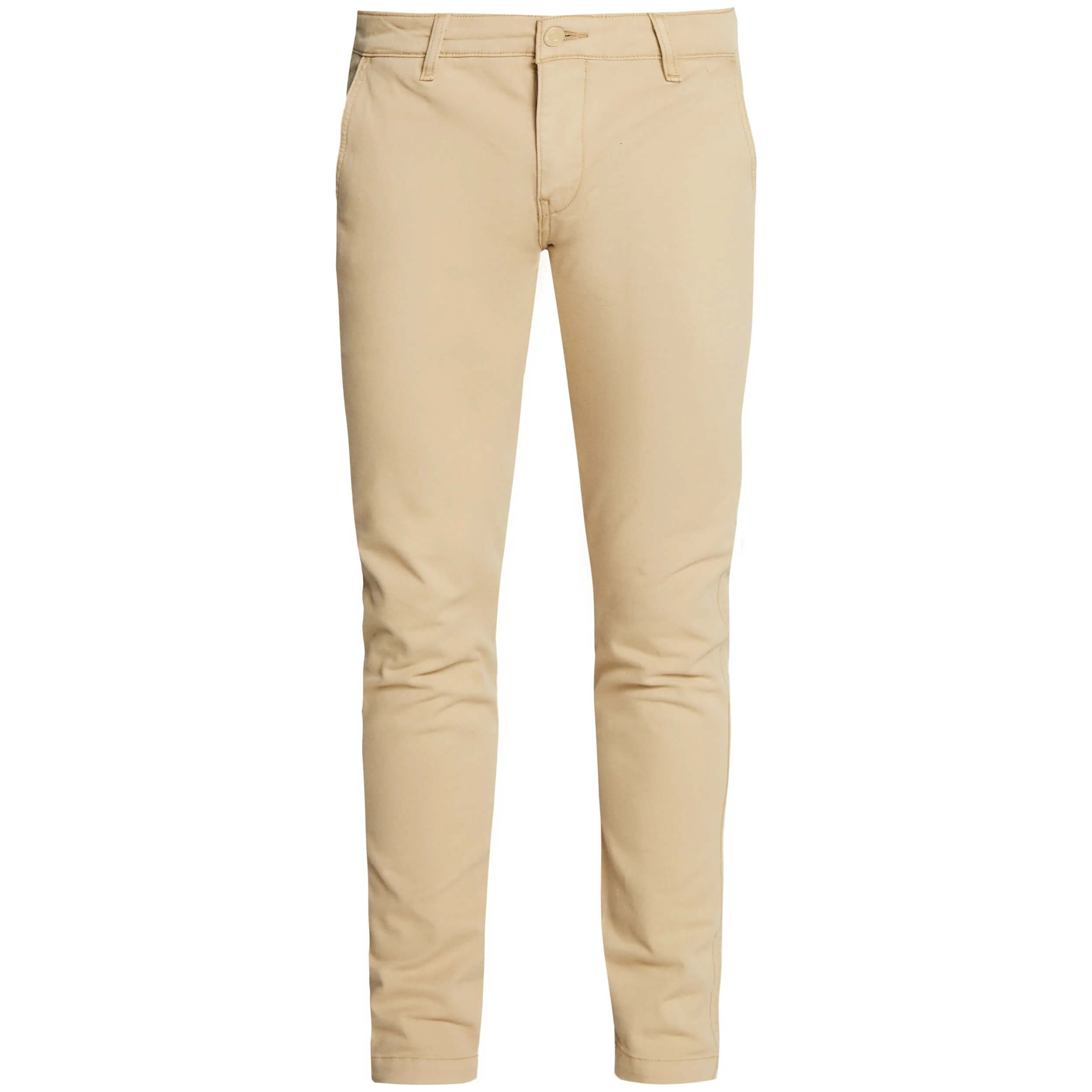 Imagen del producto con referencia 17199-0011