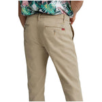 Imagen del producto con referencia 17199-0011