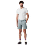 Imagen del producto con referencia 17202-0080