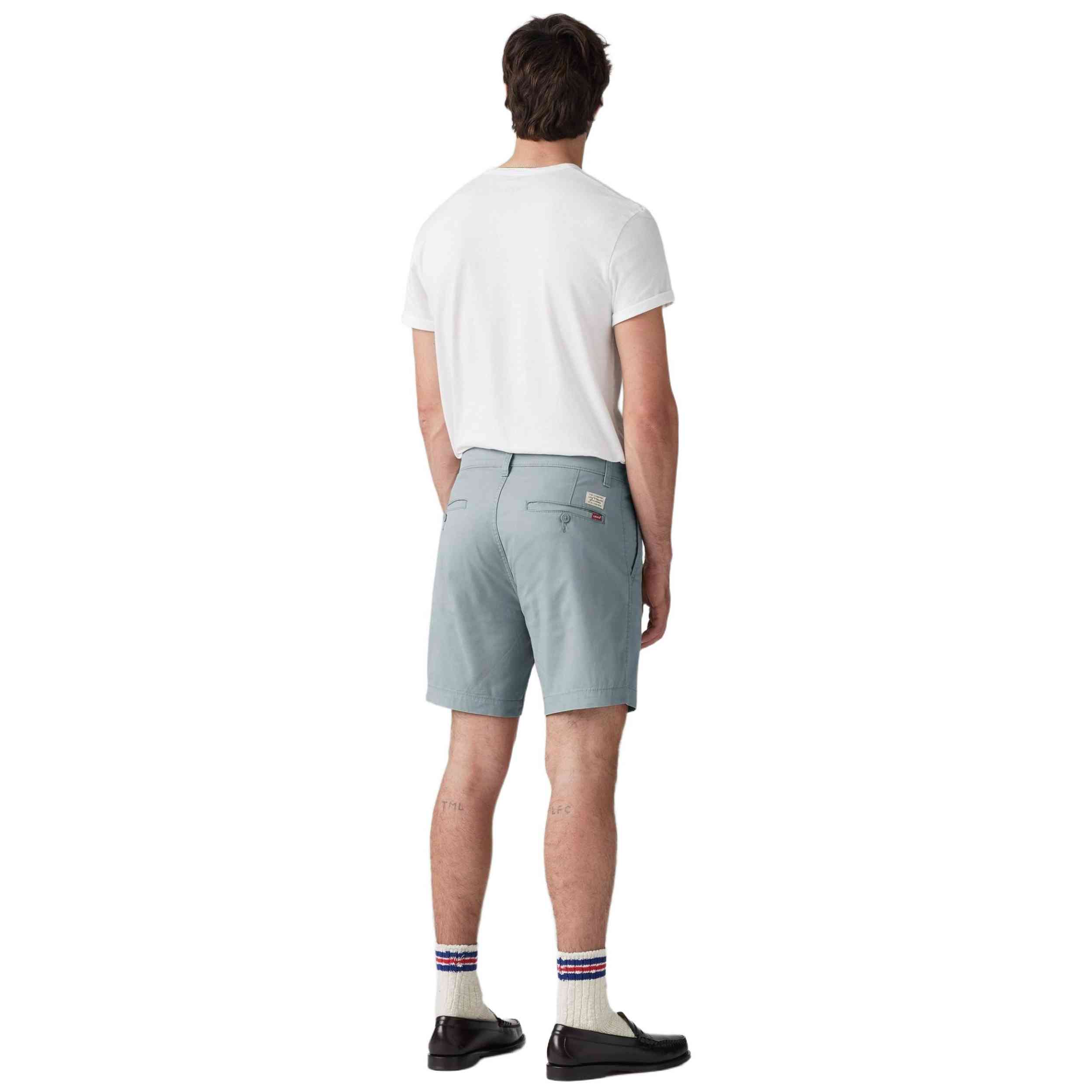 Imagen del producto con referencia 17202-0080