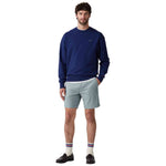 Imagen del producto con referencia 17202-0080