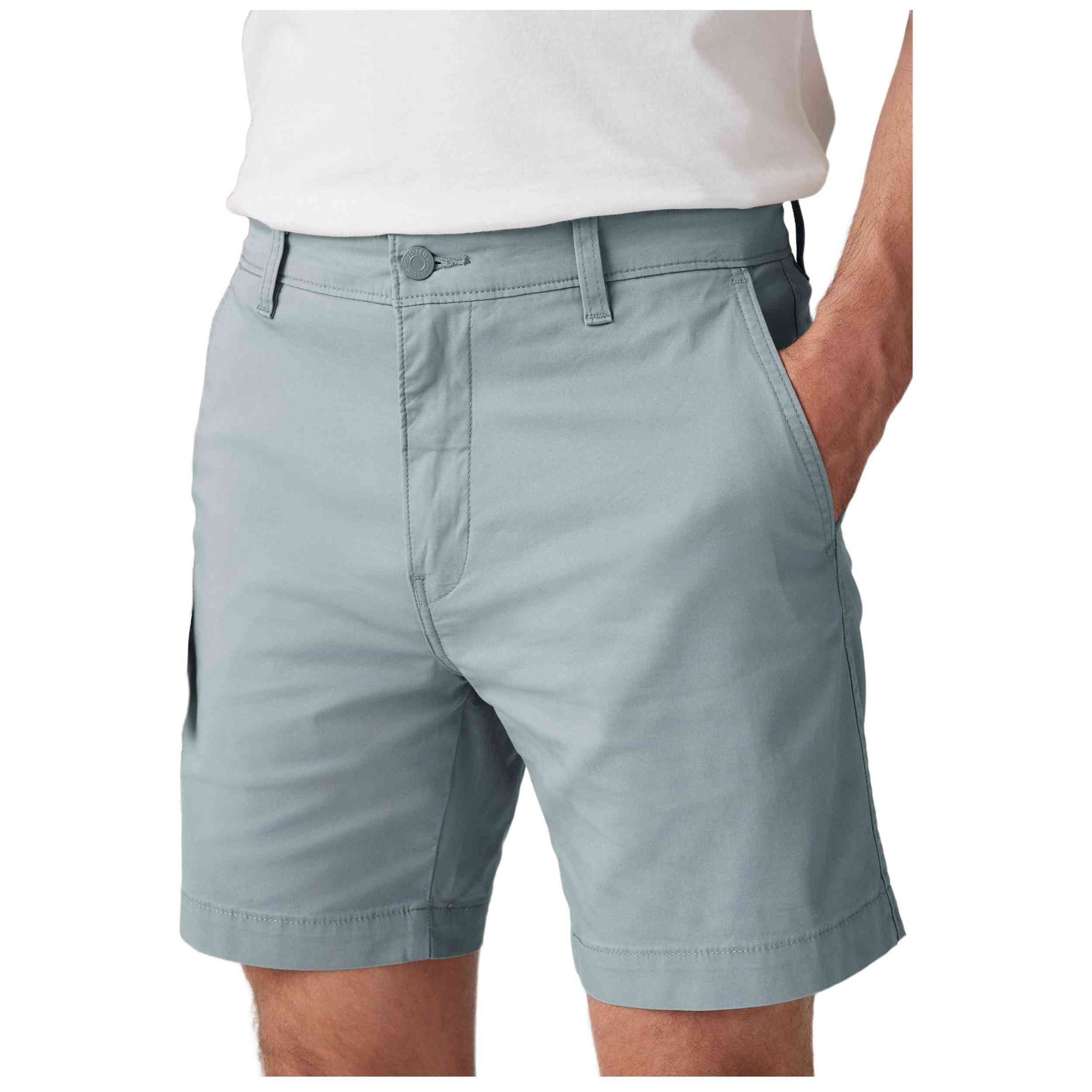 Imagen del producto con referencia 17202-0080