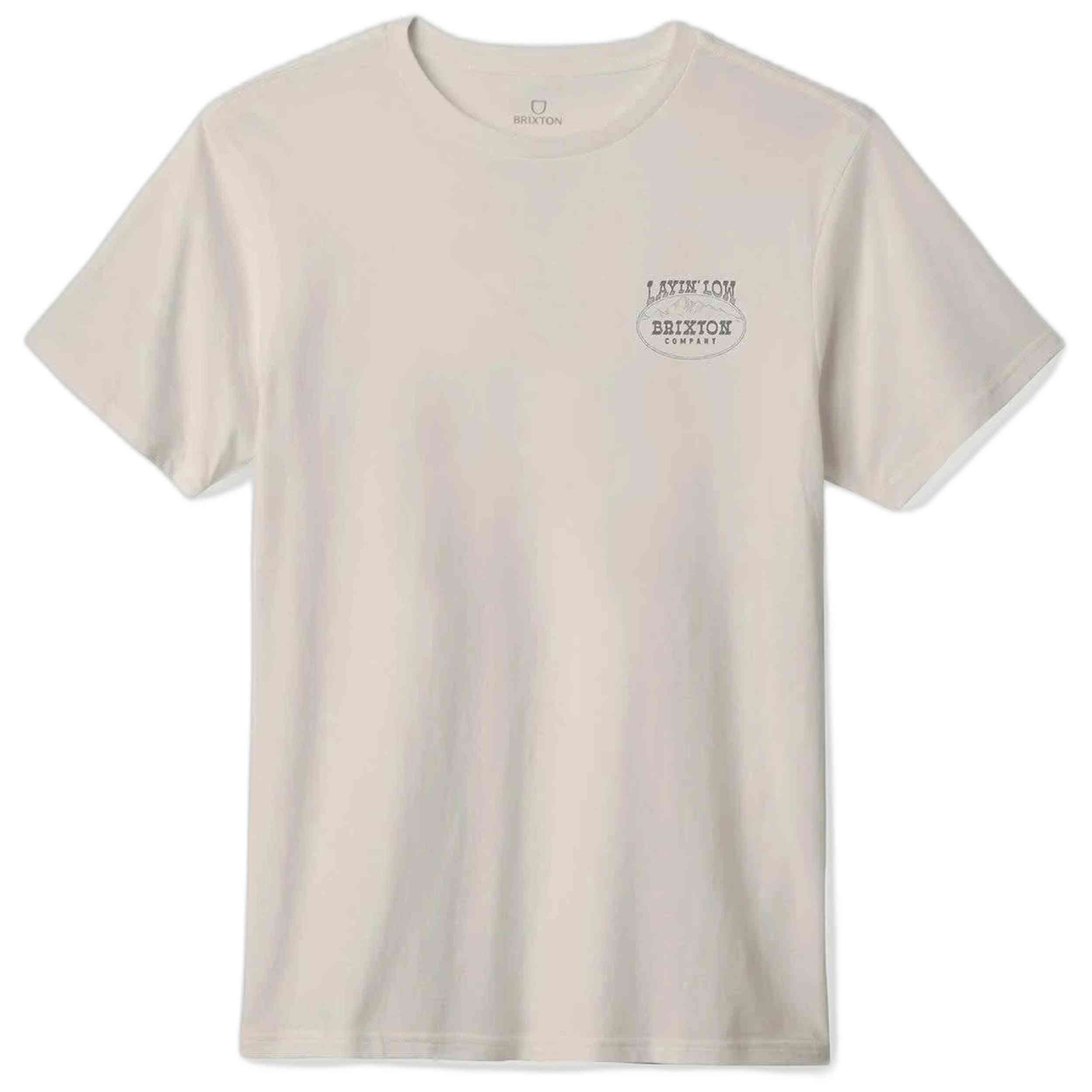 Imagen del producto con referencia 17235-CREAM