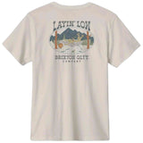 Imagen del producto con referencia 17235-CREAM