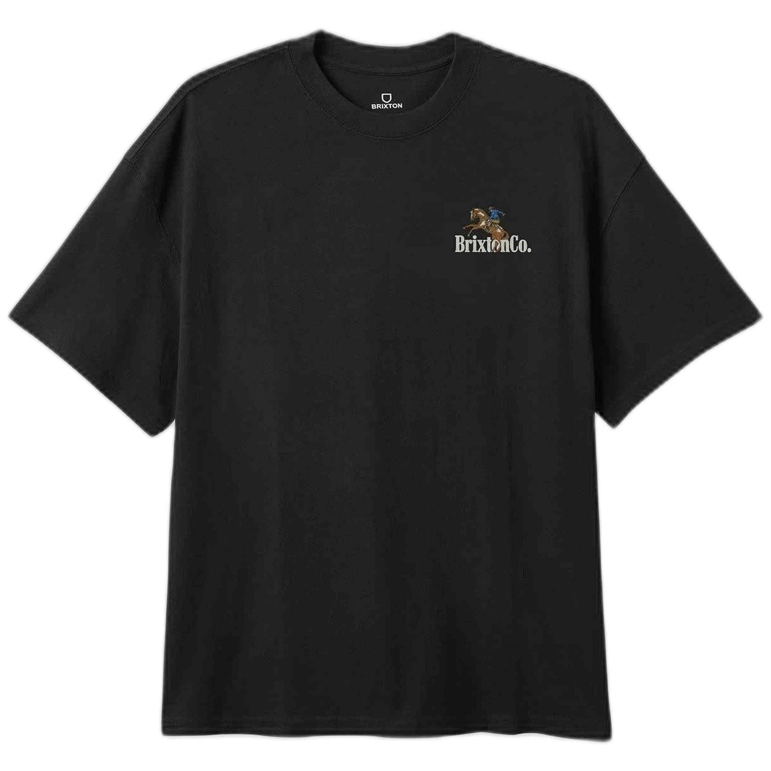 Imagen del producto con referencia 17236-BLACK