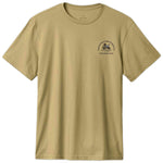Imagen del producto con referencia 17244-KHAKI